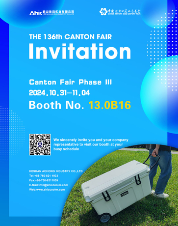 Canton fair 136th.jpg